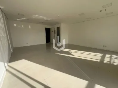 Sala Comercial para venda ou aluguel, 45m² no Vila Almeida, São Paulo