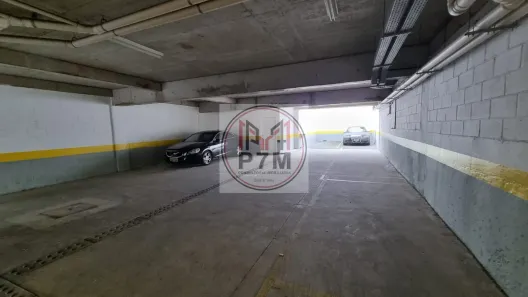 Prédio Comercial com 8 Quartos para alugar, 762m² no Lapa, São Paulo