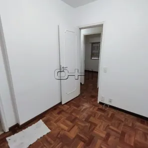 Apartamento com 3 Quartos para alugar, 79m² no Pinheiros, São Paulo