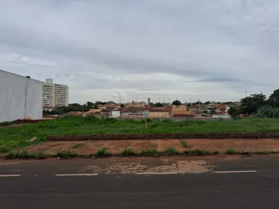 Lote/Terreno à venda, 200m² no Parque BR - Empresarial e Logístico, São José do Rio Preto
