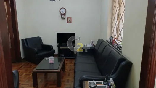 Casa com 4 Quartos à venda, 450m² no Perdizes, São Paulo