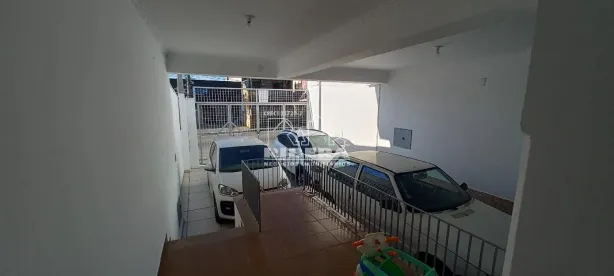Casa com 3 Quartos à venda, 353m² no Vila Hortência, Sorocaba