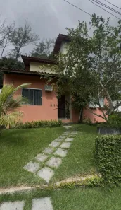 Casa com 2 Quartos à venda, 100m² no Várzea das Moças, Niterói