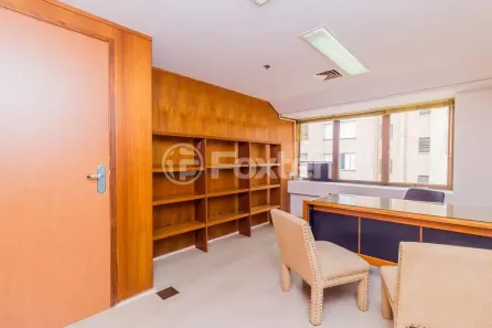 à venda, 72m² no Centro Histórico, Porto Alegre
