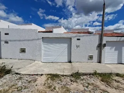 Casa com 2 Quartos à venda, 134m² no Dourado, Horizonte