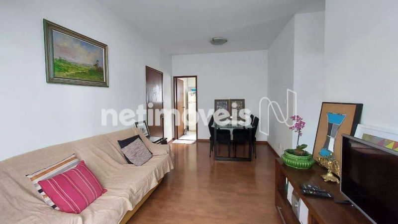 Foto 54