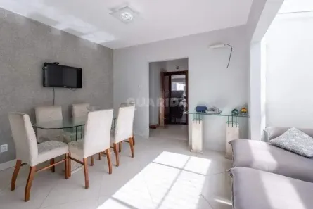 Casa com 4 Quartos para alugar, 233m² no Menino Deus, Porto Alegre