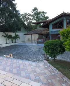 Casa com 3 Quartos à venda, 2000m² no Rancho Grande, Mairiporã