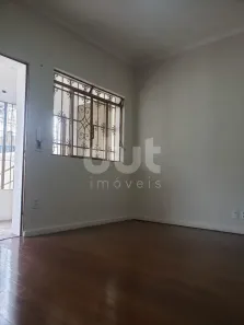 Imóvel Comercial com 1 Quarto à venda, 90m² no Centro, Campinas