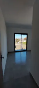 Casa com 2 Quartos à venda, 78m² no Loteamento Jardim Timbaúva, Gravataí