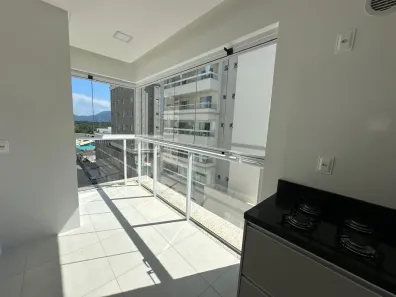 Apartamento com 2 Quartos à venda, 68m² no Castelo Branco, Itapema