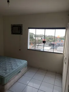 Apartamento com 3 Quartos à venda, 98m² no Vila Angélica, São José do Rio Preto