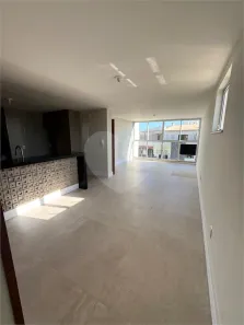 Apartamento com 3 Quartos para venda ou aluguel, 140m² no Jardim Amália, Volta Redonda