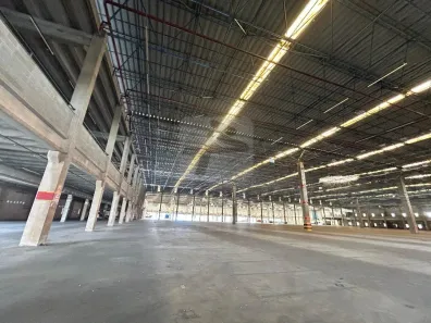 Galpão/Depósito/Armazém para alugar, 48422m² no Vila Venditti, Guarulhos