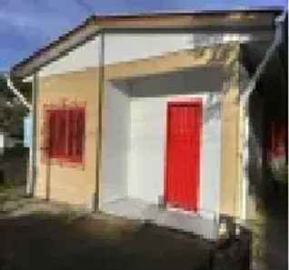 Casa com 3 Quartos à venda, 100m² no Lomba do Pinheiro, Porto Alegre