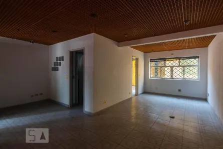 Casa com 3 Quartos à venda, 138m² no Brooklin Paulista, São Paulo
