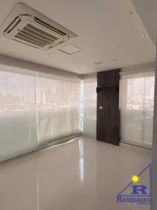 Apartamento com 3 Quartos à venda, 227m² no Vila Gomes Cardim, São Paulo