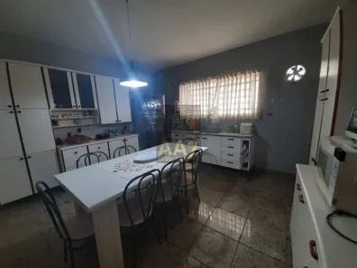 Sobrado com 3 Quartos à venda, 130m² no Jardim Pinheiros, São Paulo