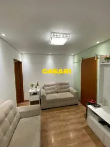 Casa com 3 Quartos à venda, 130m² no Nova Petrópolis, São Bernardo do Campo