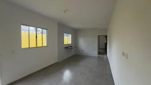 Casa com 2 Quartos à venda, 110m² no Vista Linda, Bertioga