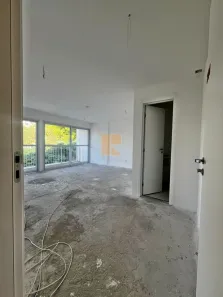 Sala Comercial para alugar, 37m² no Vila Madalena, São Paulo