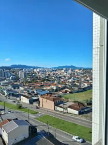 Apartamento com 1 Quarto à venda, 48m² no Jardim Cidade de Florianópolis, São José