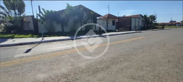 Casa de Condomínio com 3 Quartos à venda, 180m² no Jardim Gardênia, Goiânia