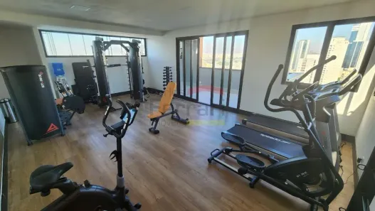 Apartamento com 2 Quartos à venda, 63m² no Jardim São Paulo(Zona Norte), São Paulo