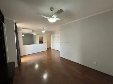 Apartamento com 3 Quartos à venda, 120m² no Vila Redentora, São José do Rio Preto