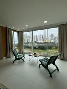 Apartamento com 3 Quartos à venda, 179m² no Meia Praia, Itapema