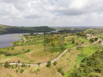 Fazenda/Sítio com 2 Quartos à venda, 148800m² no Rural, Paudalho