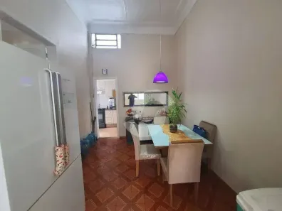 Casa com 2 Quartos à venda, 50m² no Centro, Niterói