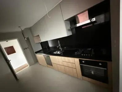 Apartamento com 3 Quartos para alugar, 74m² no Jardim Piracuama, São Paulo