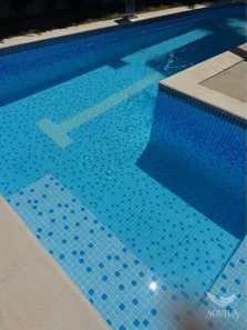 Casa de Condomínio com 4 Quartos à venda, 260m² no Jardim Residencial Mont Blanc, Sorocaba