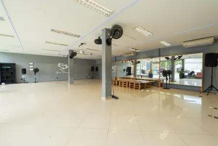 Ponto Comercial à venda, 142m² no Butantã, São Paulo