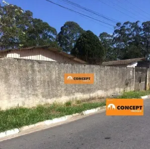 Casa com 4 Quartos à venda, 273m² no Vila Santa Helena, Poá