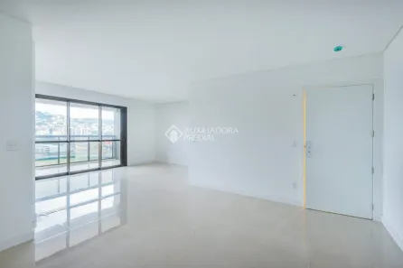 Apartamento com 3 Quartos à venda, 117m² no Kobrasol, São José