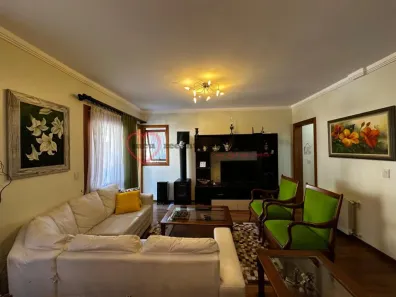 Apartamento com 2 Quartos à venda, 98m² no Centro, Gramado