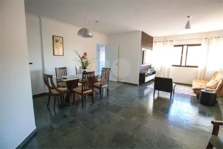 Apartamento com 3 Quartos à venda, 129m² no Centro, Mairinque
