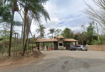 Lote/Terreno à venda, 20000m² no Sousas, Campinas