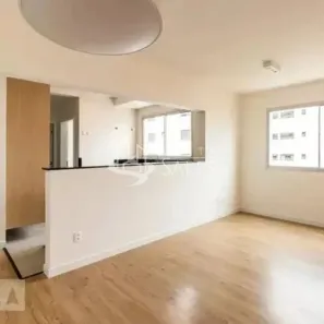 Apartamento com 3 Quartos à venda, 80m² no Indianópolis, São Paulo