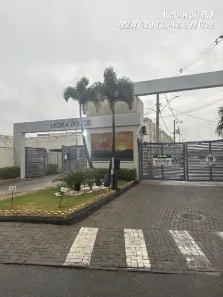 Apartamento com 2 Quartos à venda, 41m² no Bela Vista, Itaboraí