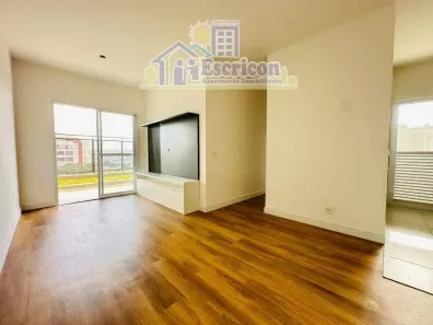 Apartamento com 2 Quartos à venda, 186m² no Vila Paiva, São Paulo