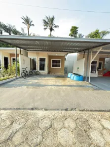 Casa com 3 Quartos à venda, 100m² no Novo Aleixo, Manaus