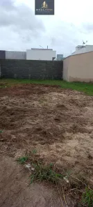 Lote/Terreno à venda, 175m² no Loteamento Santa Clara, Pindamonhangaba