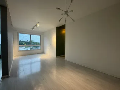 Apartamento com 3 Quartos à venda, 70m² no Partenon, Porto Alegre