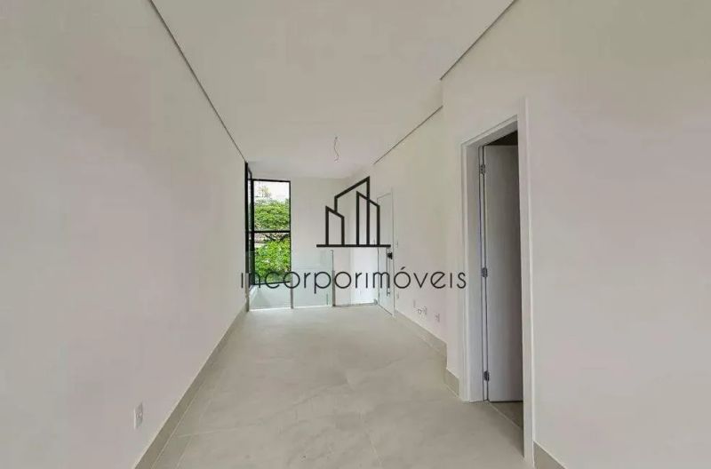 Foto 45