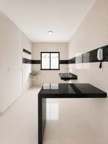 Apartamento com 2 Quartos à venda, 72m² no Santo Antonio, Itaitinga