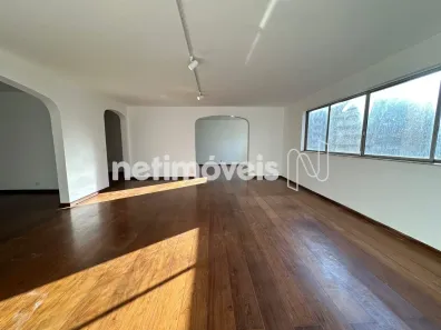 Apartamento com 3 Quartos para alugar, 280m² no Itaim Bibi, São Paulo