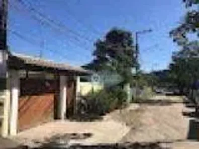 Casa com 2 Quartos à venda, 65m² no Várzea das Moças, São Gonçalo